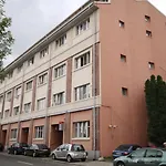 Rustic Apartman Temesvár